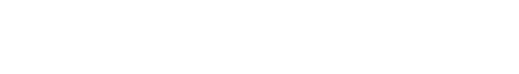 Forjed Crawler