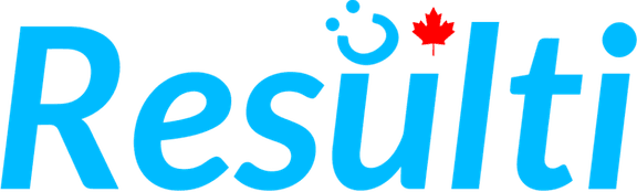Resulti