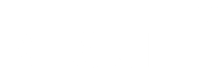 Resulti