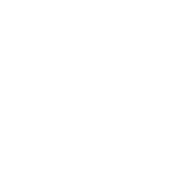 Go! Search