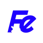Forjed