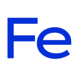 The Forjed Project