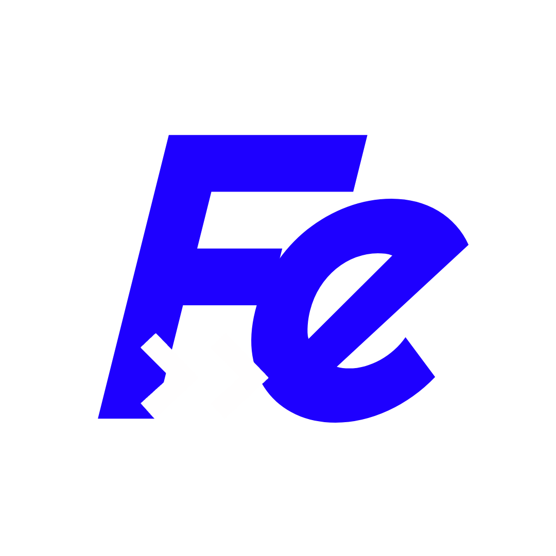 The Forjed Project